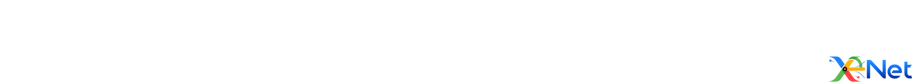 Agence SEO Sotteville-lès-Rouen